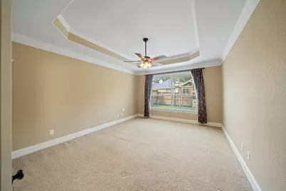 8818 Silver Yacht Drive, Humble, TX 77346 - Photo 27