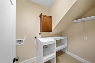 8818 Silver Yacht Dr, Humble, TX 77346 - Photo 45