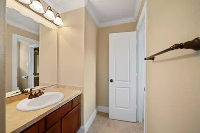 8818 Silver Yacht Drive, Humble, TX 77346 - Photo 43