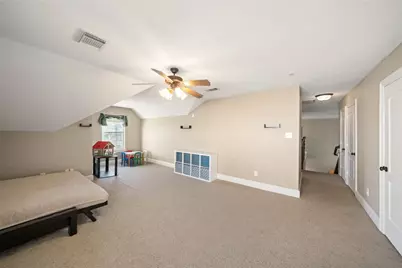 8818 Silver Yacht Drive, Humble, TX 77346 - Photo 35