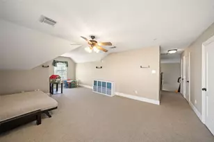 8818 Silver Yacht Dr, Humble, TX 77346 - Photo 35