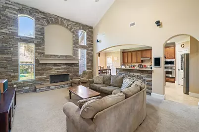 8818 Silver Yacht Drive, Humble, TX 77346 - Photo 11