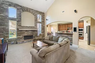 8818 Silver Yacht Dr, Humble, TX 77346 - Photo 11