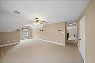 8818 Silver Yacht Dr, Humble, TX 77346 - Photo 33