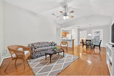 18231 Campbellford Drive, Tomball, TX 77377 - Photo 5