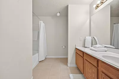 18231 Campbellford Drive, Tomball, TX 77377 - Photo 11