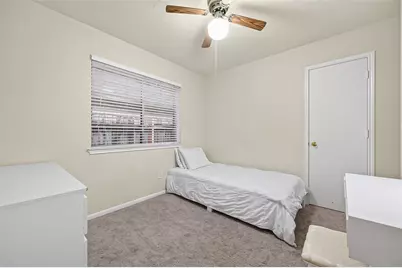 18231 Campbellford Drive, Tomball, TX 77377 - Photo 13