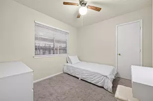18231 Campbellford Dr, Tomball, TX 77377 - Photo 13