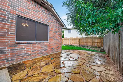 18231 Campbellford Drive, Tomball, TX 77377 - Photo 17