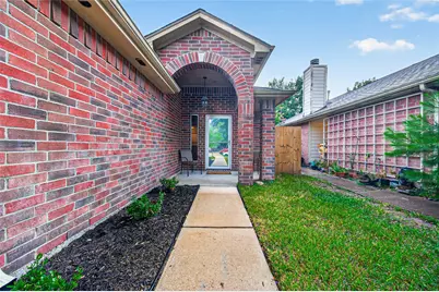 18231 Campbellford Drive, Tomball, TX 77377 - Photo 3