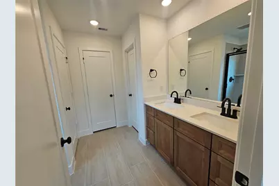 12007 Curlin Drive, Willis, TX 77318 - Photo 19