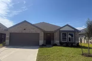 12007 Curlin Dr, Willis, TX 77318 - Photo 1