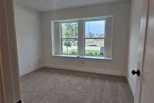 12007 Curlin Dr, Willis, TX 77318 - Photo 25