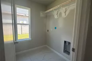 12007 Curlin Dr, Willis, TX 77318 - Photo 13