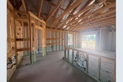 12007 Curlin Drive, Willis, TX 77318 - Photo 23