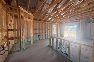 12007 Curlin Dr, Willis, TX 77318 - Photo 23