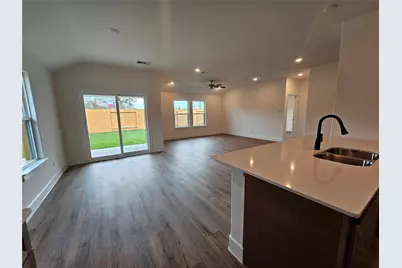12007 Curlin Drive, Willis, TX 77318 - Photo 15