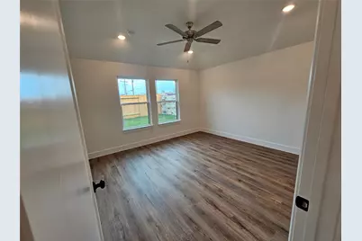 12007 Curlin Drive, Willis, TX 77318 - Photo 17