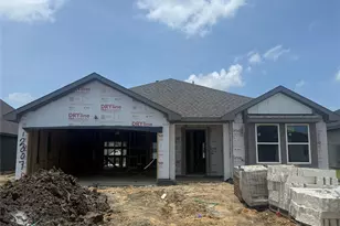 12007 Curlin Dr, Willis, TX 77318 - Photo 1