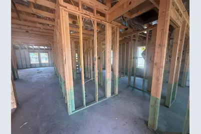 12007 Curlin Drive, Willis, TX 77318 - Photo 3