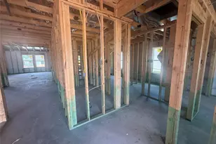 12007 Curlin Dr, Willis, TX 77318 - Photo 3