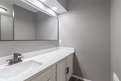 10014 Quiet Hill Road, La Porte, TX 77571 - Photo 19