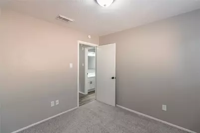 10014 Quiet Hill Road, La Porte, TX 77571 - Photo 17