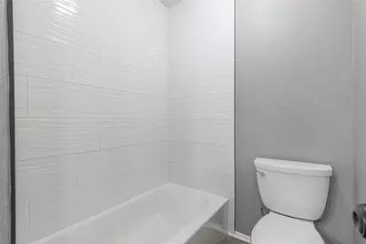 10014 Quiet Hill Road, La Porte, TX 77571 - Photo 25
