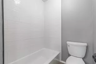 10014 Quiet Hill Rd, La Porte, TX 77571 - Photo 25