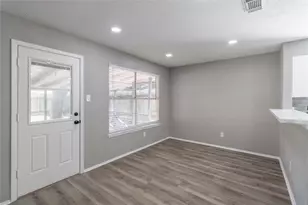 10014 Quiet Hill Rd, La Porte, TX 77571 - Photo 11