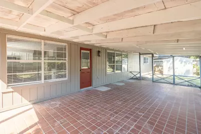 10014 Quiet Hill Road, La Porte, TX 77571 - Photo 29