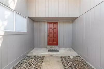 10014 Quiet Hill Road, La Porte, TX 77571 - Photo 27