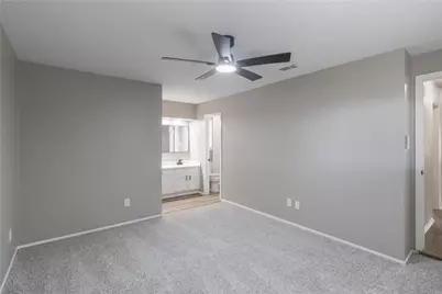 10014 Quiet Hill Road, La Porte, TX 77571 - Photo 23