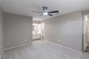 10014 Quiet Hill Rd, La Porte, TX 77571 - Photo 23