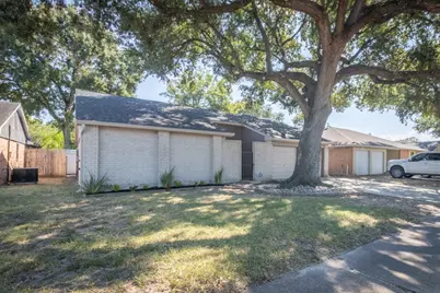10014 Quiet Hill Road, La Porte, TX 77571 - Photo 3