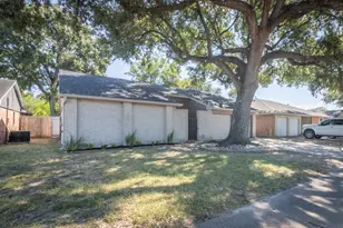 10014 Quiet Hill Rd, La Porte, TX 77571 - Photo 3