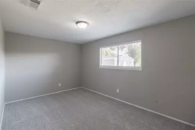10014 Quiet Hill Road, La Porte, TX 77571 - Photo 15