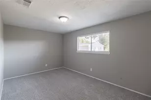 10014 Quiet Hill Rd, La Porte, TX 77571 - Photo 15
