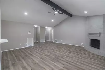 10014 Quiet Hill Road, La Porte, TX 77571 - Photo 7