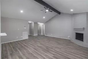 10014 Quiet Hill Rd, La Porte, TX 77571 - Photo 7
