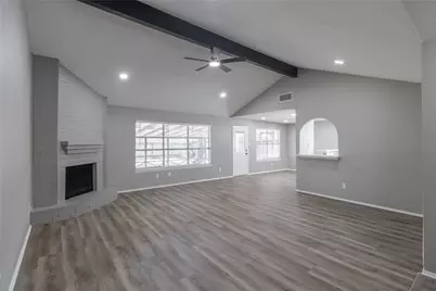 10014 Quiet Hill Road, La Porte, TX 77571 - Photo 5