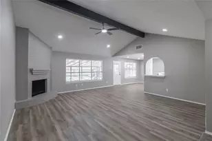 10014 Quiet Hill Rd, La Porte, TX 77571 - Photo 5