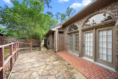 4215 Valley Glade Drive, Houston, TX 77345 - Photo 27