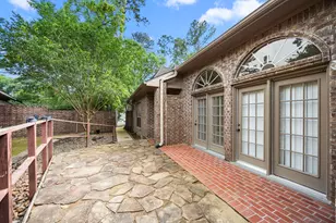 4215 Valley Glade Dr, Houston, TX 77345 - Photo 27