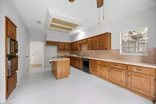 4215 Valley Glade Dr, Houston, TX 77345 - Photo 13