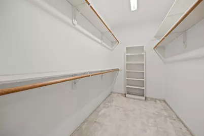 4215 Valley Glade Drive, Houston, TX 77345 - Photo 21