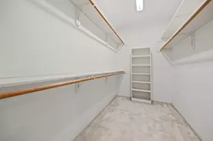4215 Valley Glade Dr, Houston, TX 77345 - Photo 21