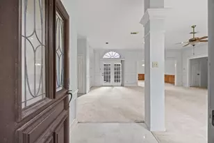 4215 Valley Glade Dr, Houston, TX 77345 - Photo 29
