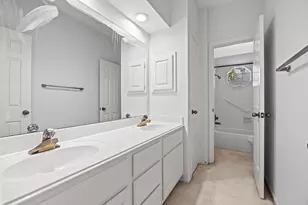4215 Valley Glade Dr, Houston, TX 77345 - Photo 23
