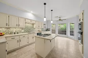4215 Valley Glade Dr, Houston, TX 77345 - Photo 11
